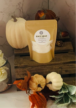 Load image into Gallery viewer, 24K Gold/Baccarat laundry scent booster
