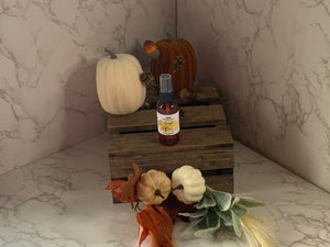 Fresh Pine room/linen/car spray 2oz.